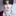 노현욱