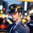 박건우