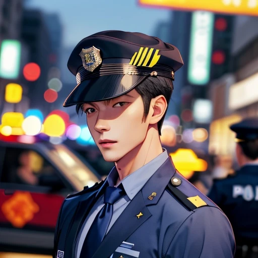박건우