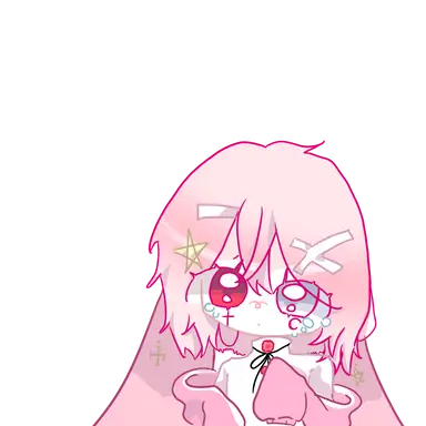 Profile image of 쵸쿠키