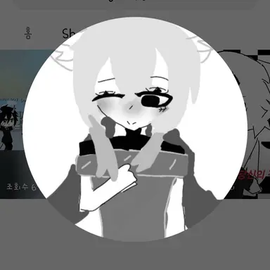 Profile image of 하엘