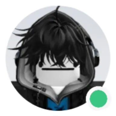 Profile image of 67