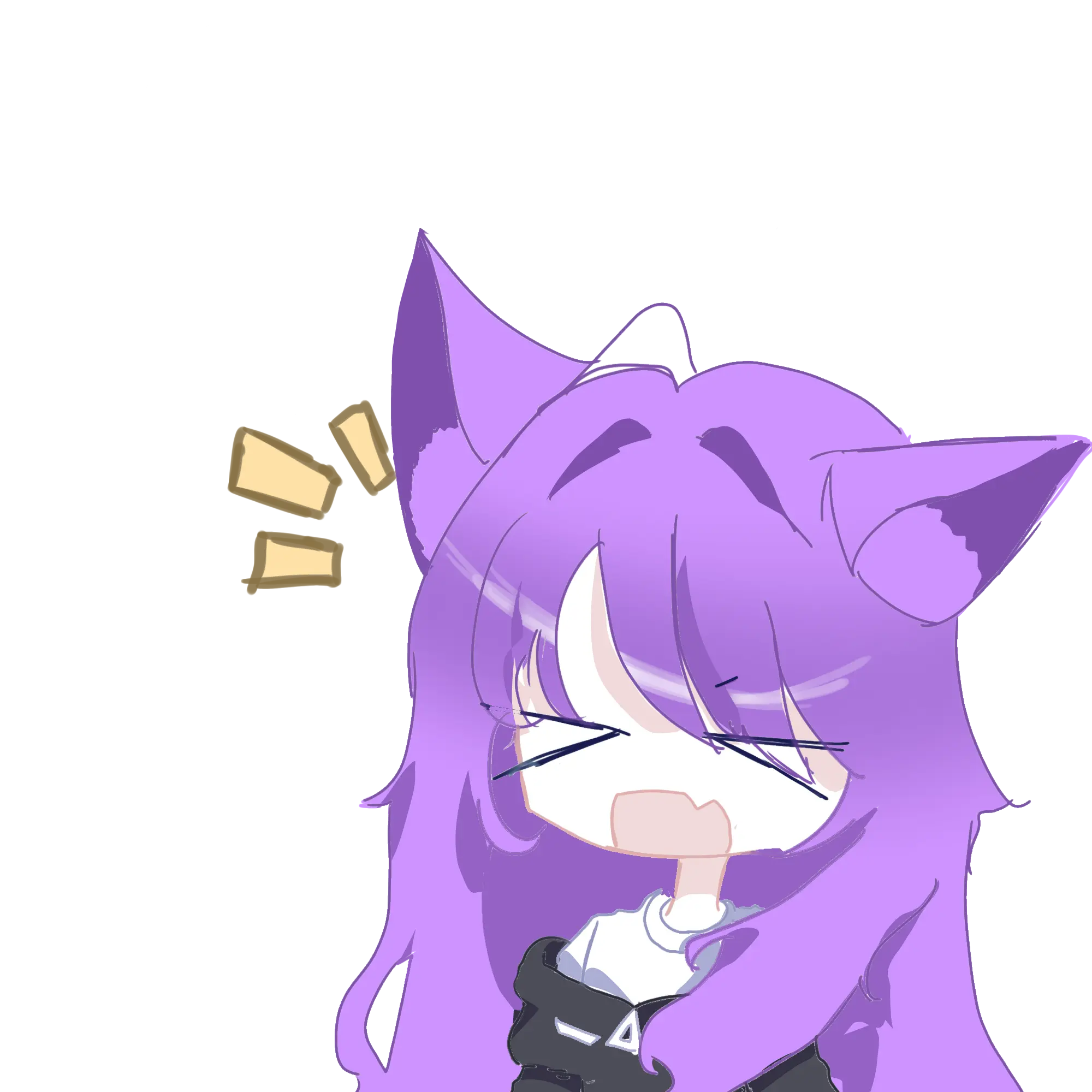 MatureSpear5282의 어린놈즈 초능력 조직AU