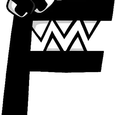 Profile image of F