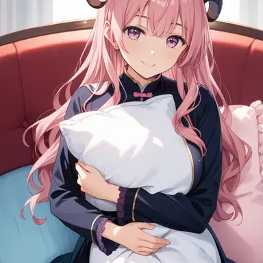 Profile image of ミユ