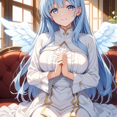 Profile image of カナ