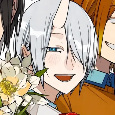 Profile image of 神酒凛太郎