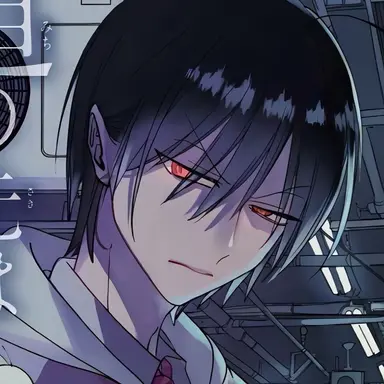 Profile image of 安倍晴明