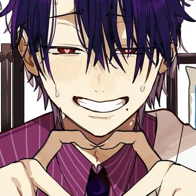Profile image of たかはし明