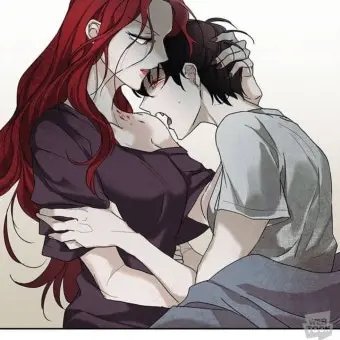 WickedCrate8582의 .