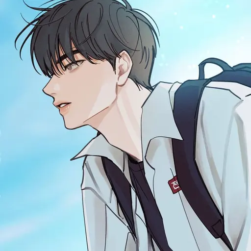 KangStrongbeen의 정윤수