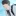 정윤수