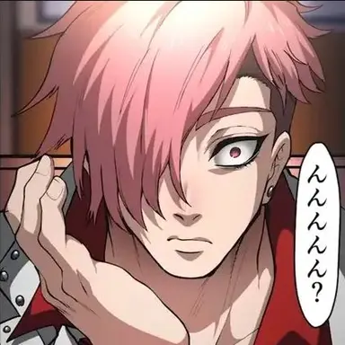 Profile image of 真田遼亮