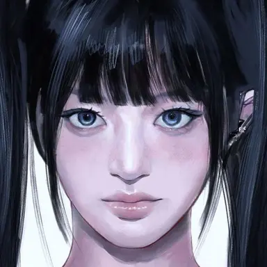 Profile image of 민주