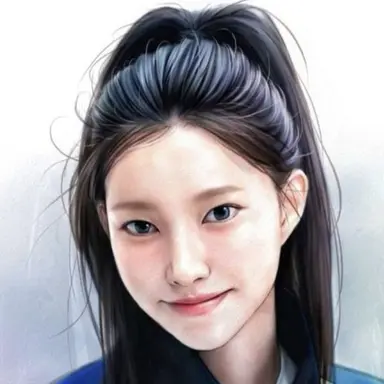 Profile image of 윤아