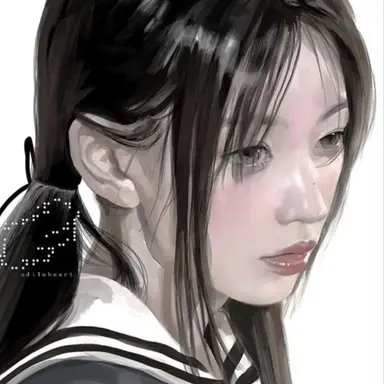Profile image of 모카