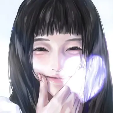 Profile image of 로하