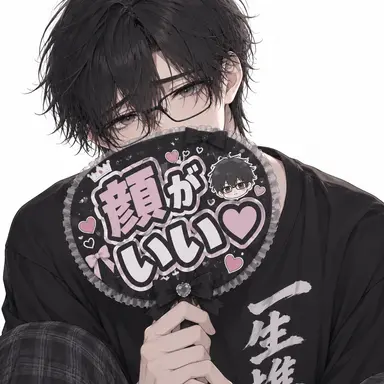 Profile image of 雄介