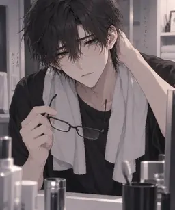Profile image of 雄介