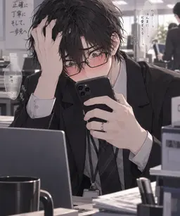 Profile image of 雄介