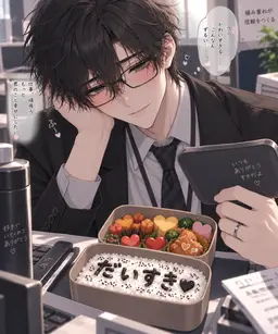 Profile image of 雄介