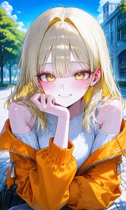Profile image of 정가영