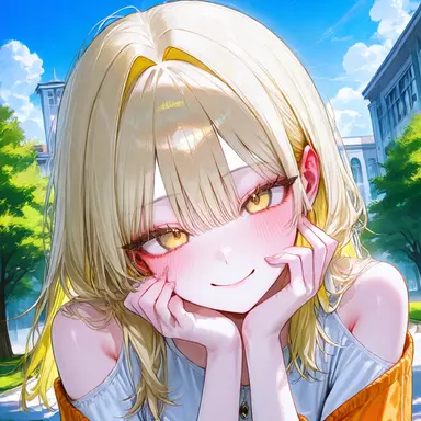 Profile image of 정가영