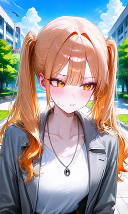 Profile image of 이윤지