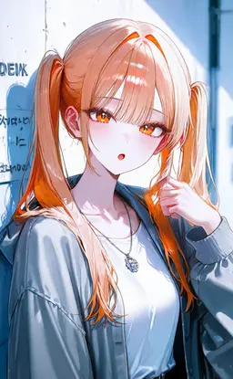 Profile image of 이윤지