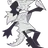 ジップ