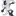 ジップ
