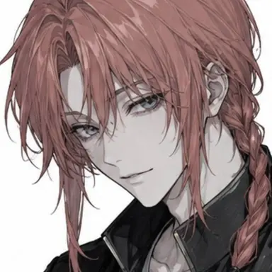 Profile image of 카무이