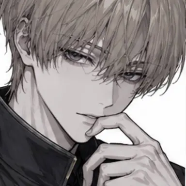 Profile image of 오키타 소고