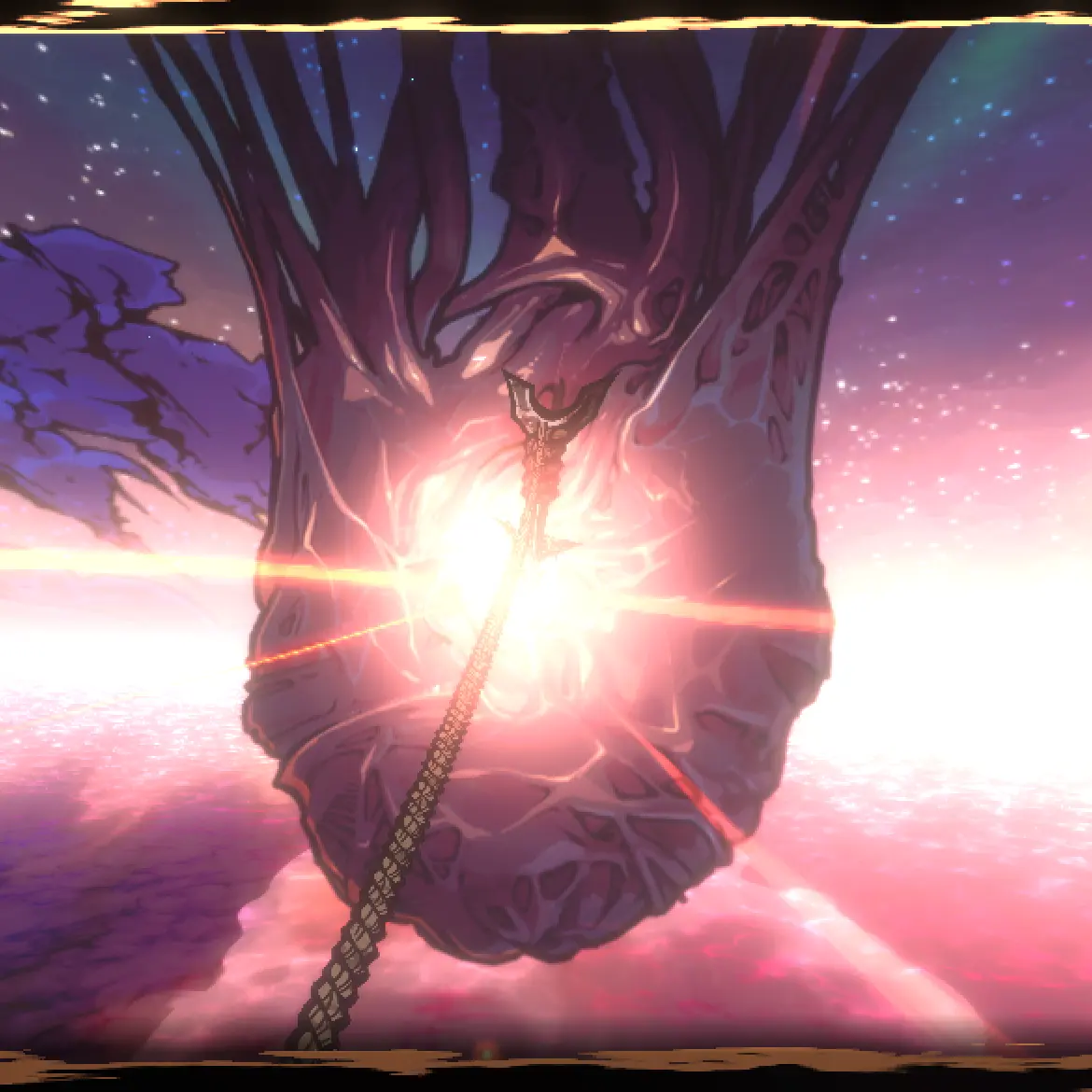 Yunayuna311의 見たらわかるまじで自分用