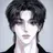 조민혁