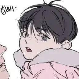 Profile image of 강하진