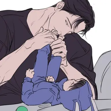 Profile image of 강해준