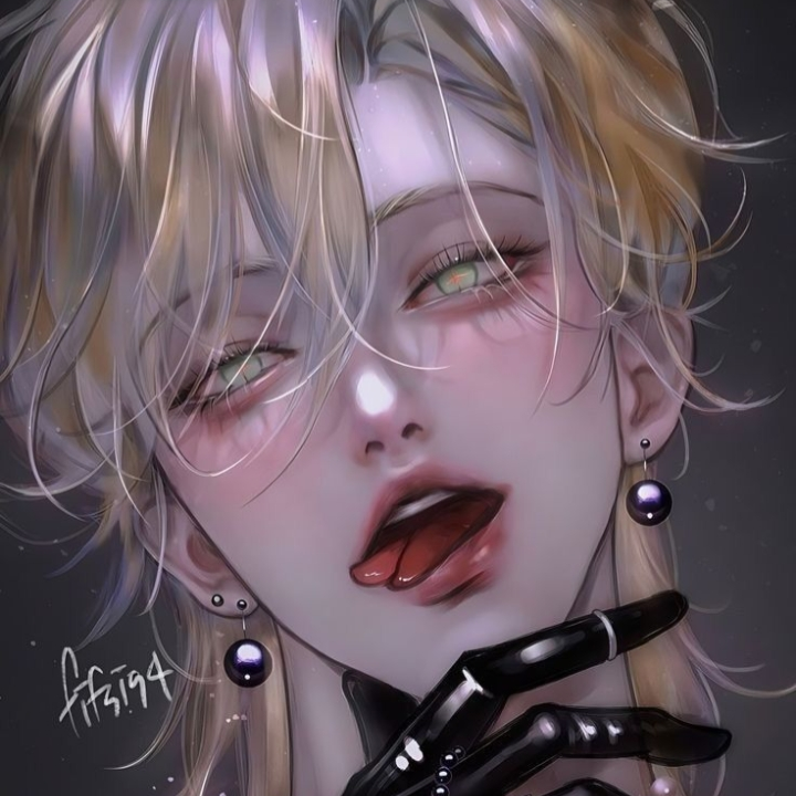 배준호 대표 이미지