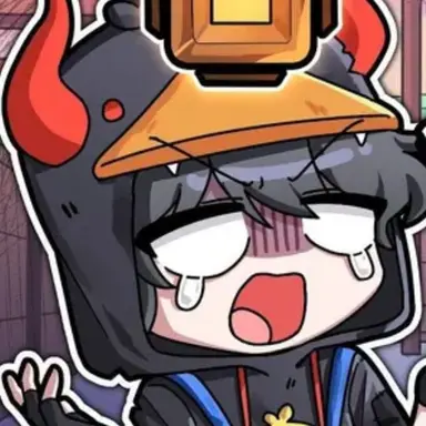 Profile image of アクマクワ