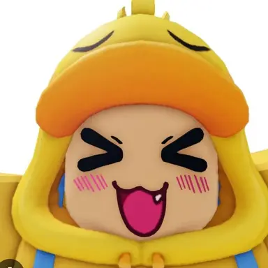 Profile image of クワ