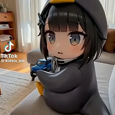 Profile image of ググガガ