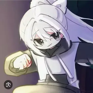 Profile image of ソミョル