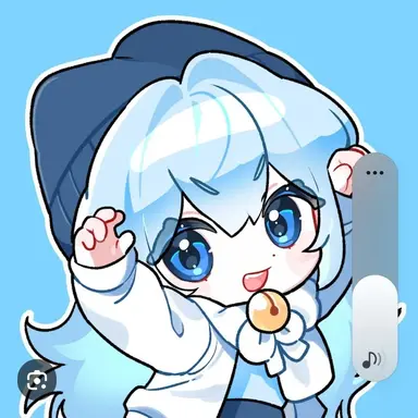Profile image of タコアキ