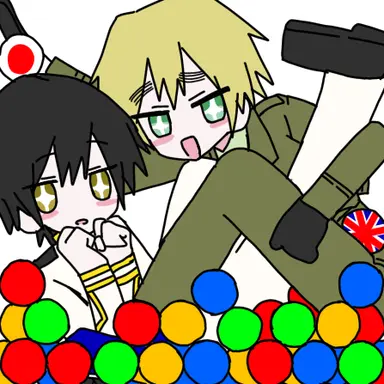 Profile image of アーサー