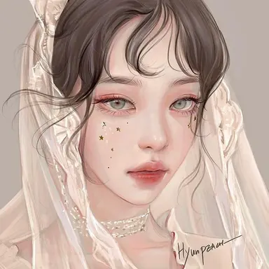 Profile image of Kim Taeeun