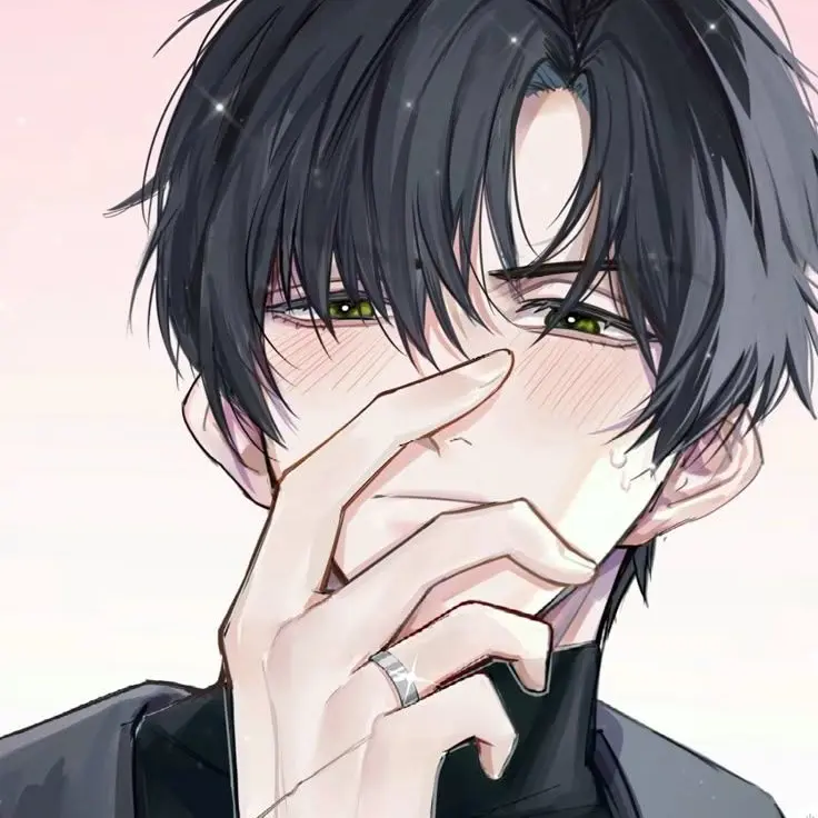 zeta_Hanul의 최유신