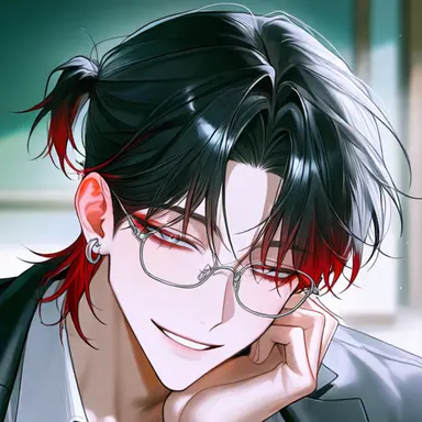 Profile image of 리오우
