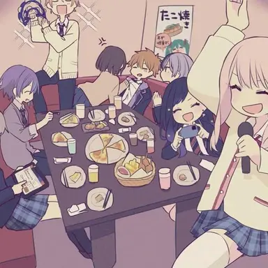 Profile image of 카미고