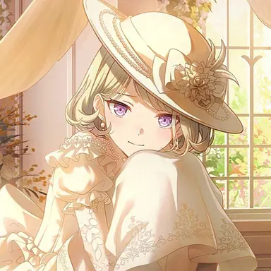 Profile image of 쿠사나기 네네