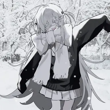 Profile image of 사토 아오이